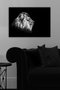 Wallity Lienzo Decorativo Multicolor 50 x 70 cm